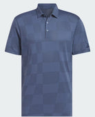 ULTIMATE365 TEXTURED POLO SHIRT Golf Stuff L 