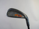 UltraLite #5 Iron Steel Junior Right (5 - 7) Golf Stuff - Save on New and Pre-Owned Golf Equipment 