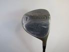 USA Tour The Bomber Wide Body 10.5° Driver Reg. Flex Grphite Men's Right Golf Stuff 