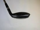 Velociteque #6 30° Hybrid Ladies Flex Graphite Ladies Right Women's Pre-Owned Hybrids Golf Stuff 