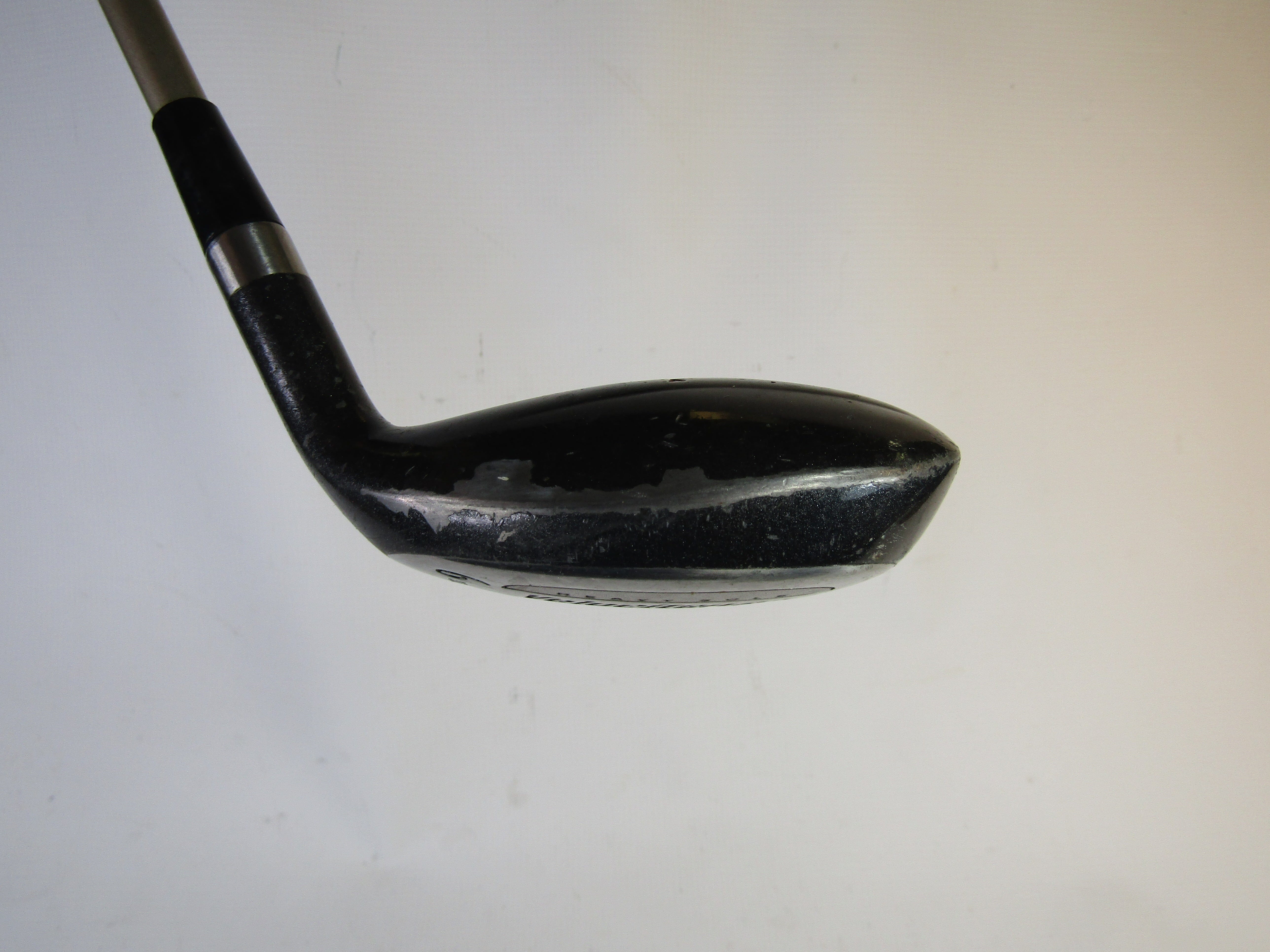 Velociteque #6 30° Hybrid Ladies Flex Graphite Ladies Right Women's Pre-Owned Hybrids Golf Stuff 