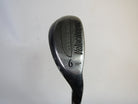 Velociteque #6 30° Hybrid Ladies Flex Graphite Ladies Right Women's Pre-Owned Hybrids Golf Stuff 