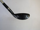 Velociteque #6 30° Hybrid Ladies Flex Graphite Ladies Right Women's Pre-Owned Hybrids Golf Stuff 