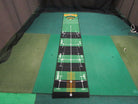 Volf Golf Putting Carpet VG10318 Golf Stuff 