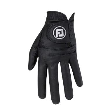 WeatherSof Women Gloves 2024 Golf Stuff - Save on New and Pre-Owned Golf Equipment 