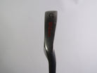 Wilson 1200 #5 Iron Stiff Flex Steel Shaft Men's Right Hand Golf Stuff 