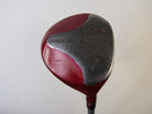 Wilson 1200 Wide Tip OS #7 Fairway Wood Ladies Flex Graphite Shaft LRH Golf Stuff 