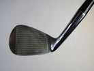 Wilson Crest #9 Iron Lite Flex Ladies Right Women's Pre-Owned Irons Wilson 