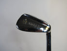 Wilson Crest #9 Iron Lite Flex Ladies Right Women's Pre-Owned Irons Wilson 