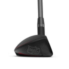 Wilson DYNAPWR Hybrid Hybrids Wilson 