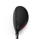 Wilson DYNAPWR Hybrid Hybrids Wilson 