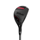 Wilson DYNAPWR Hybrid Hybrids Wilson Right Senior/Soft #4 Hybrid