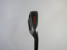 Wilson Gear Effect 1200 Midsize #7 Iron Stiff Flex Steel Men's Right Pre-Owned Irons Wilson 