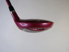 Wilson Hope Hybrid Women's Flex Graphite Ladies Right Golf Stuff 