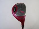 Wilson Hope Hybrid Women's Flex Graphite Ladies Right Golf Stuff 