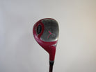 Wilson Hope Hybrid Women's Flex Graphite Ladies Right Golf Stuff 