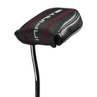 Wilson Infinite Bucktown Putter Head Cover Head Covers Wilson 