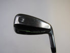 Wilson Launch Pad #5 Iron Regular Flex Steel Men's Right Pre-Owned Irons Wilson 