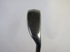 Wilson Launch Pad #5 Iron Regular Flex Steel Men's Right Pre-Owned Irons Wilson 