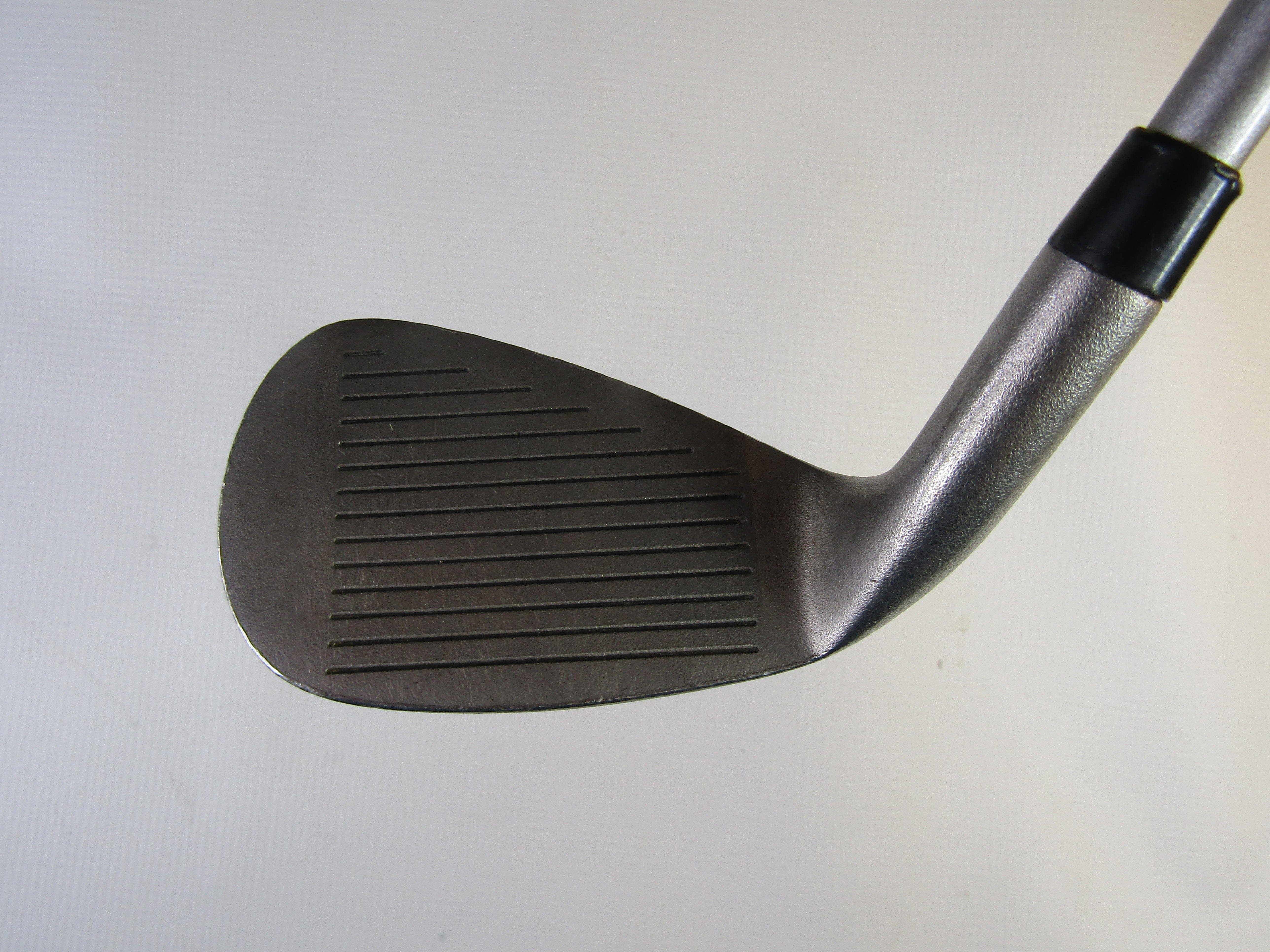 Wilson Matrix Pitching Wedge Regular Flex Graphite Men's Right Golf Stuff 