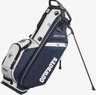 Wilson NFL Carry Bags Wilson Dallas Cowboys 