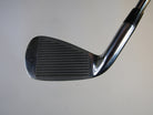 Wilson Prestige Oversize #3 Iron Regular Flex Steel Men's Right Pre-Owned Irons Wilson 