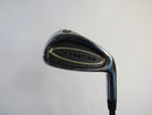 Wilson Prestige Oversize #3 Iron Regular Flex Steel Men's Right Pre-Owned Irons Wilson 