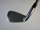 Wilson Prestige Oversize #4 Iron Regular Flex Steel Men's Right Pre-Owned Irons Wilson 