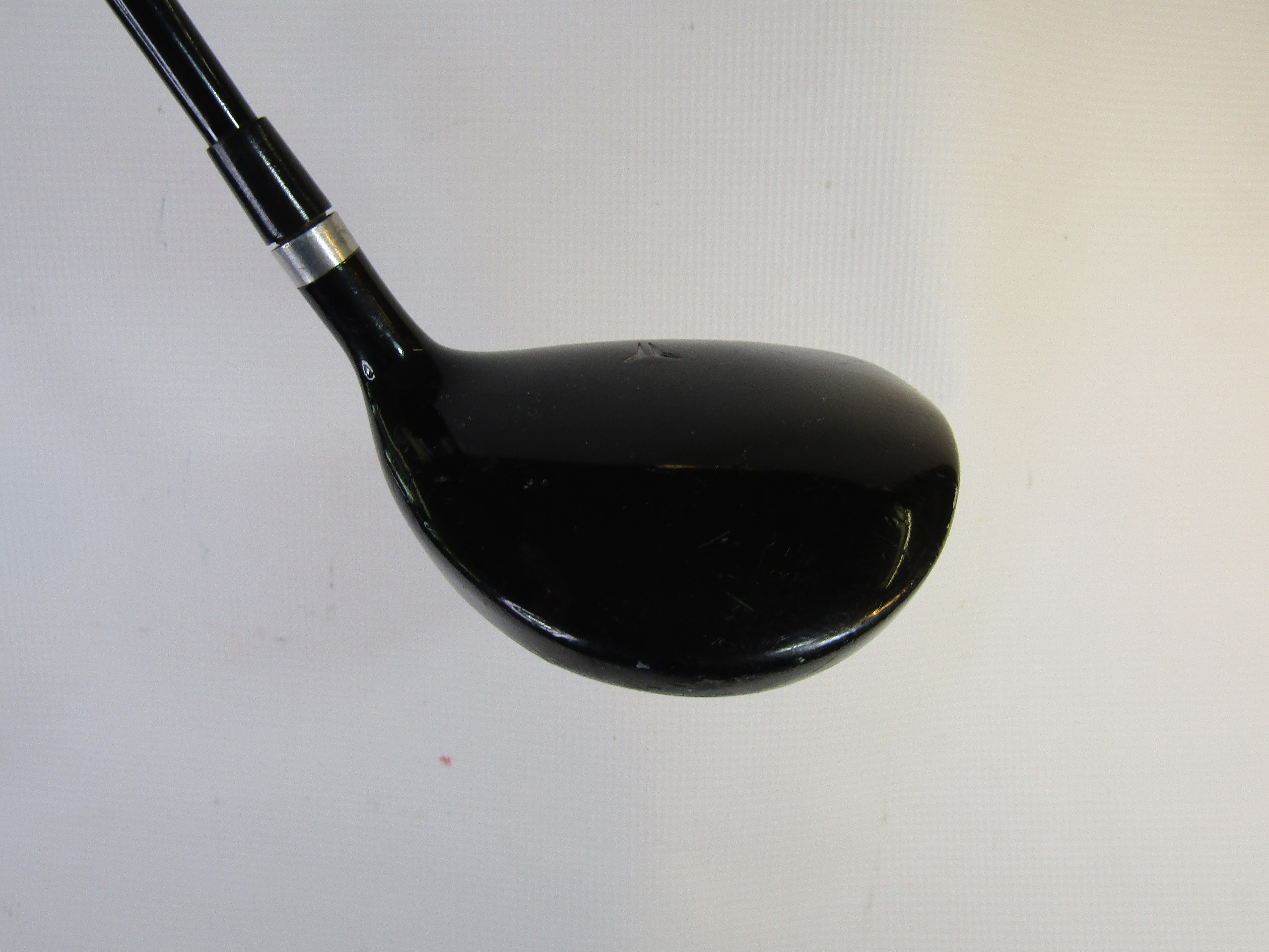 Wilson Profile #5 Fairway Wood Regular Flex Graphite Men's Right Golf Stuff 