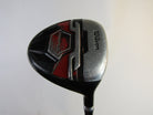 Wilson Profile #5 Fairway Wood Regular Flex Graphite Men's Right Golf Stuff 