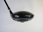 Wilson Profile SGI HL Driver Senior Flex Graphite Men's Right Hc Pre-Owned Drivers Wilson 