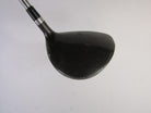 Wilson Profile XD #5 FW Teen Flex Graphite Teen Right Hc Golf Stuff 