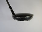 Wilson Profile XD #5 FW Teen Flex Graphite Teen Right Hc Golf Stuff 