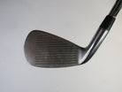 Wilson Profile XD #6 Iron Teen Flex Steel Teen Right Golf Stuff 