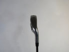 Wilson Profile XD #6 Iron Teen Flex Steel Teen Right Golf Stuff 