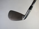 Wilson Profile XD #7 Iron Teen Flex Steel Teen Right Golf Stuff 