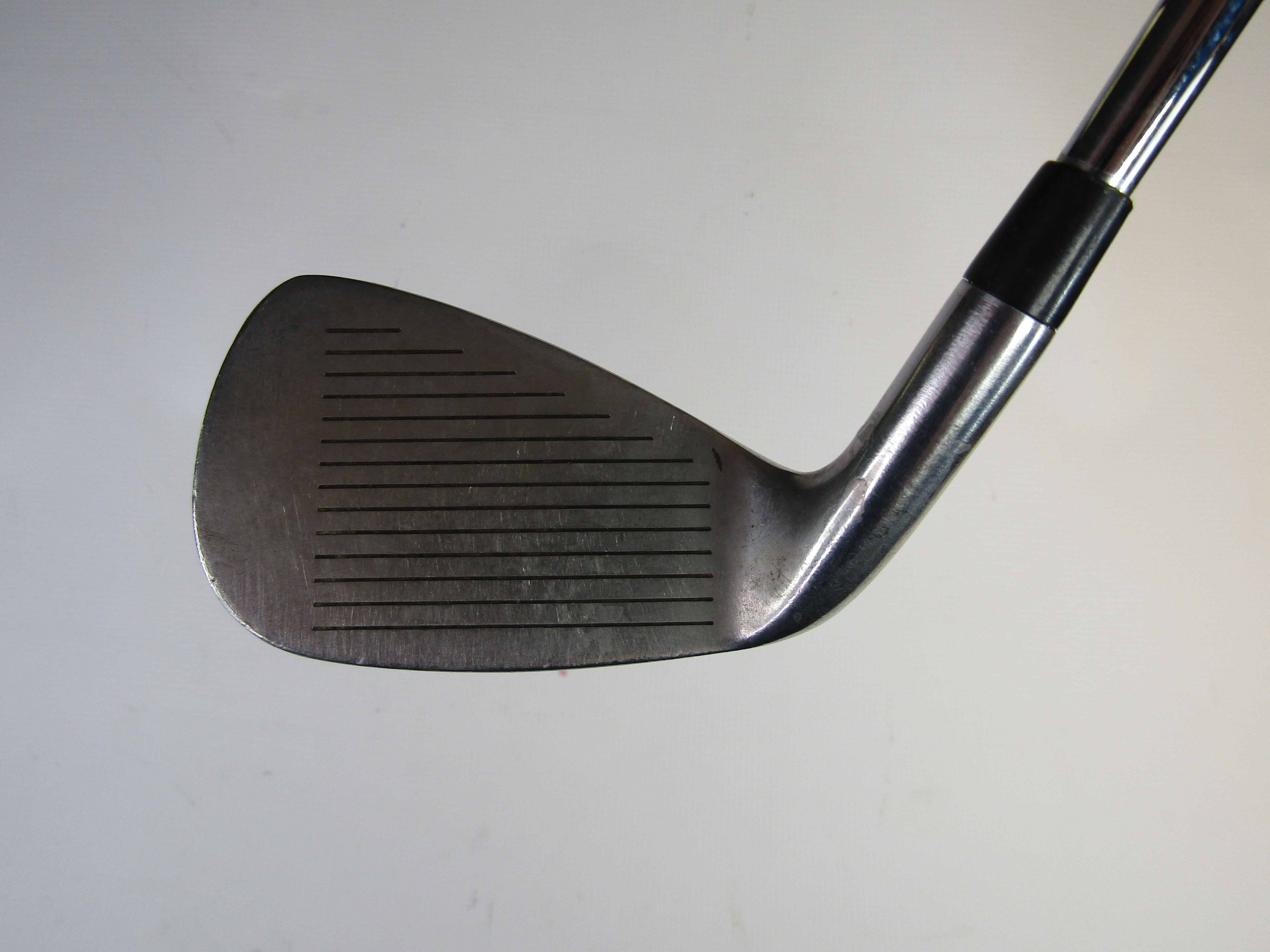 Wilson Profile XD #8 Iron Teen Flex Steel Teen Right Golf Stuff 