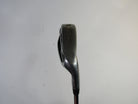 Wilson Profile XD #9 Iron Teen Flex Steel Teen Right Golf Stuff 