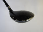 Wilson ProStaff #5 Fairway Wood Stiff Flex Graphite BubbleShaft Men's Right Pre-Owned Golf Stuff Golf Stuff 