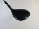 Wilson ProStaff Offset #5 Fairway Wood Regular Flex Steel Men's Right Golf Stuff 