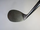 Wilson R20 "Gene Sarazer" Special Wedge SW Wedge Flex Steel Men's Right Golf Stuff 