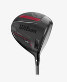 Wilson Staff DYNAPWR Titanium Driver Drivers Wilson Right 9° Regular