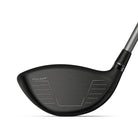 Wilson Staff DYNAPWR Titanium Women's Driver Women's Driver Wilson 