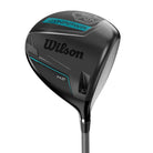 Wilson Staff DYNAPWR Titanium Women's Driver Women's Driver Wilson Right 14° Ladies