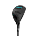 Wilson Staff DYNAPWR Women's Hybrid Women's Hybrid Wilson Right Ladies #4 Hybrid