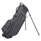 Wilson Staff Eco Carry Bag Golf Stuff - Save on New and Pre-Owned Golf Equipment Grey 