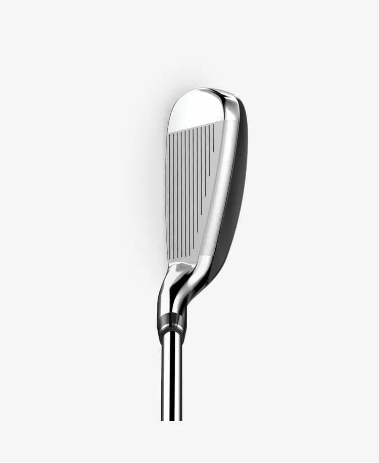 Wilson Staff Launch Pad 2 Wedges Wedge Wilson 