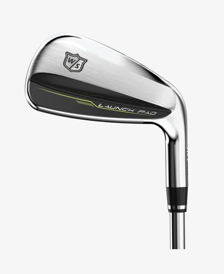 Wilson Staff Launch Pad 2 Wedges Wedge Wilson 