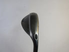 Wilson STAFF Model HT 56.10° SW Stiff Flex Steel Men's Right Pre-Owned Wedges Wilson 