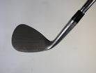 Wilson STAFF Model HT 60.10° LW Stiff Flex Steel Men's Right Pre-Owned Wedges Wilson 